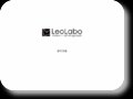 Leo Labo