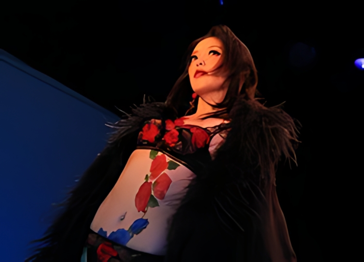 Hiroko