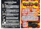 flier