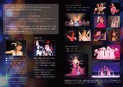 flier