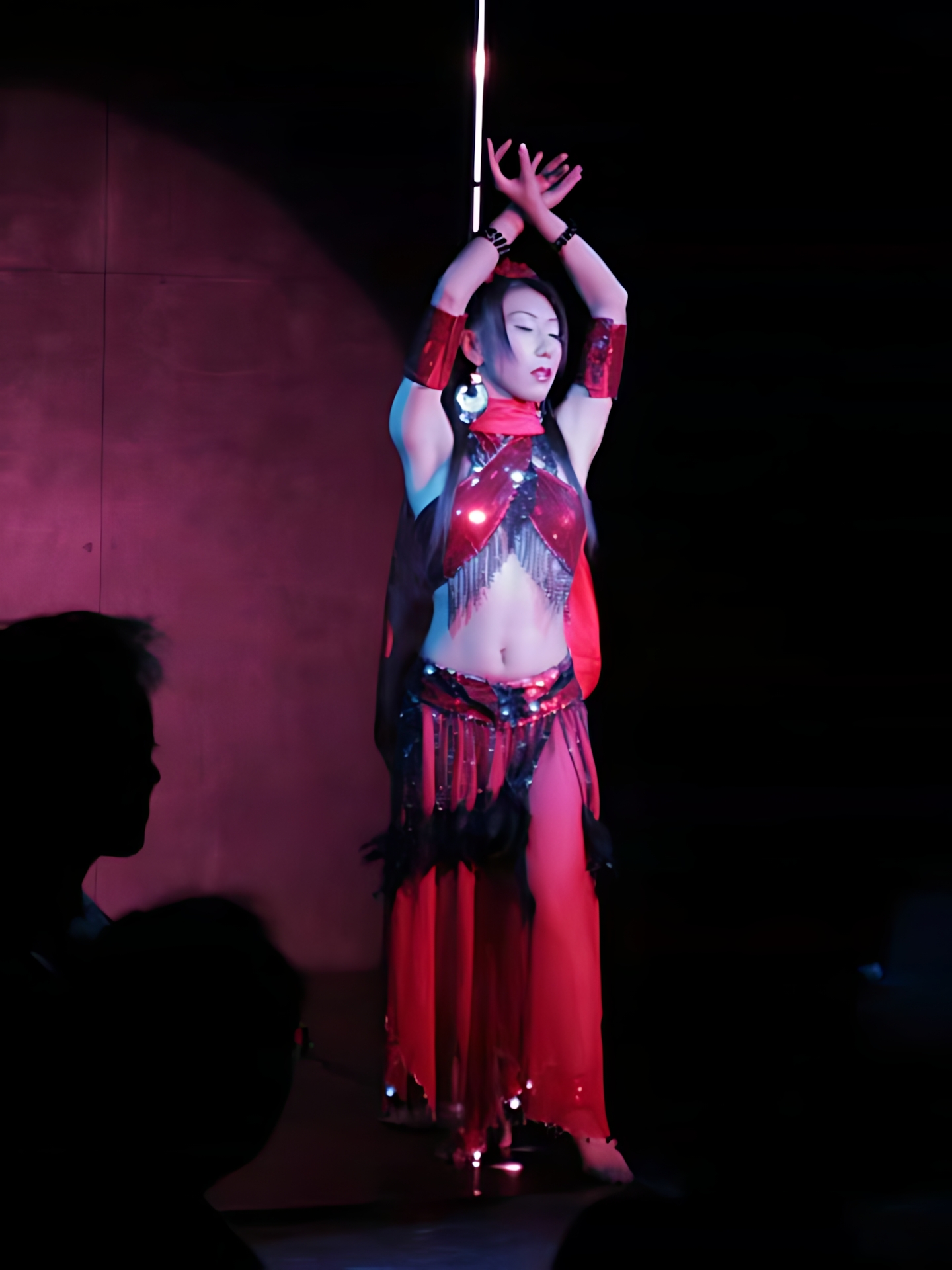 Art Cabaret 02