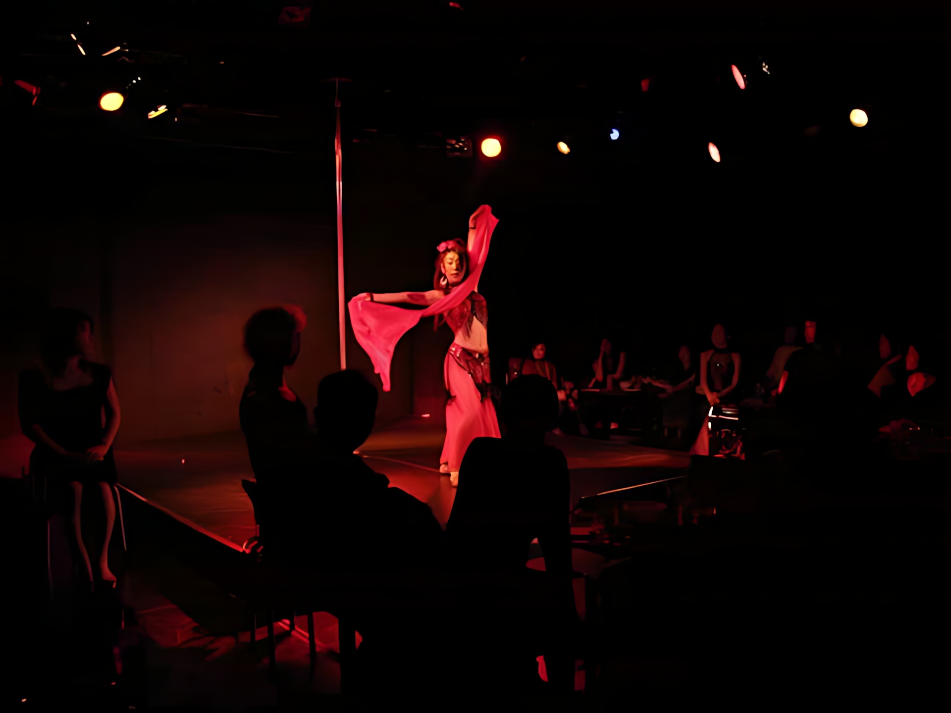 Art Cabaret 03