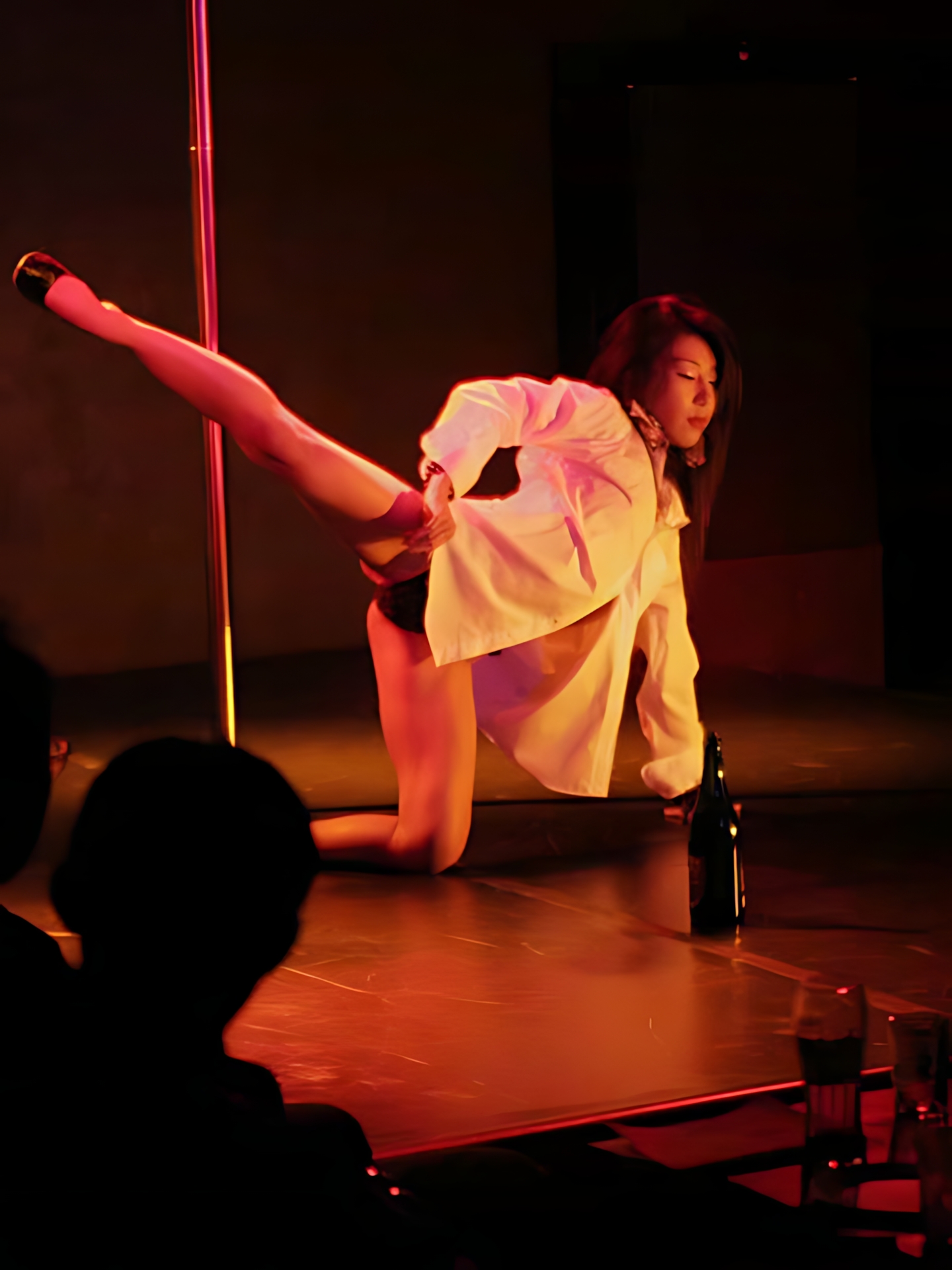 Art Cabaret 05