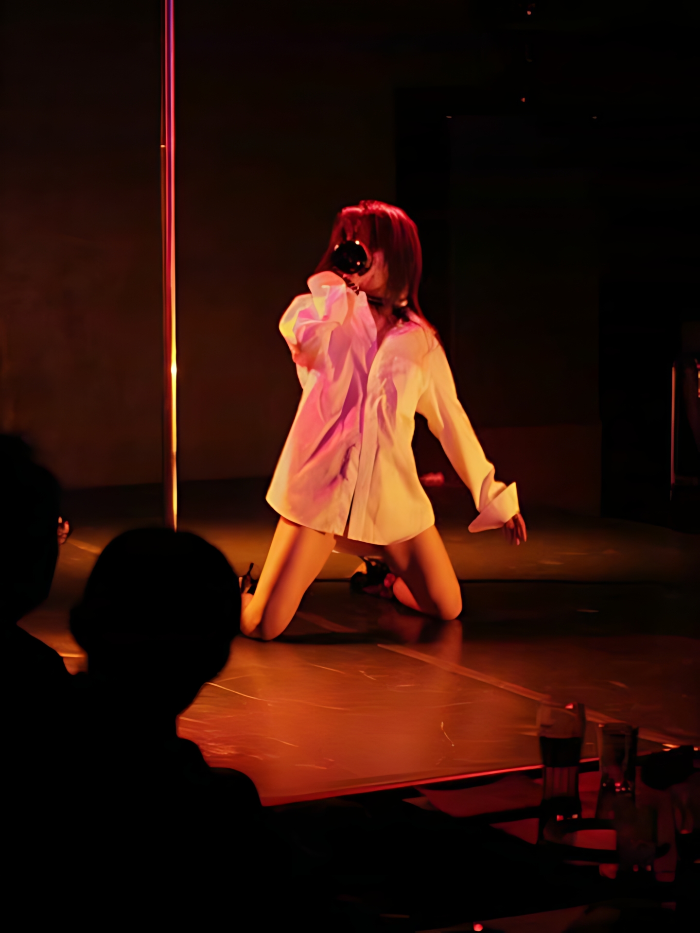 Art Cabaret 06