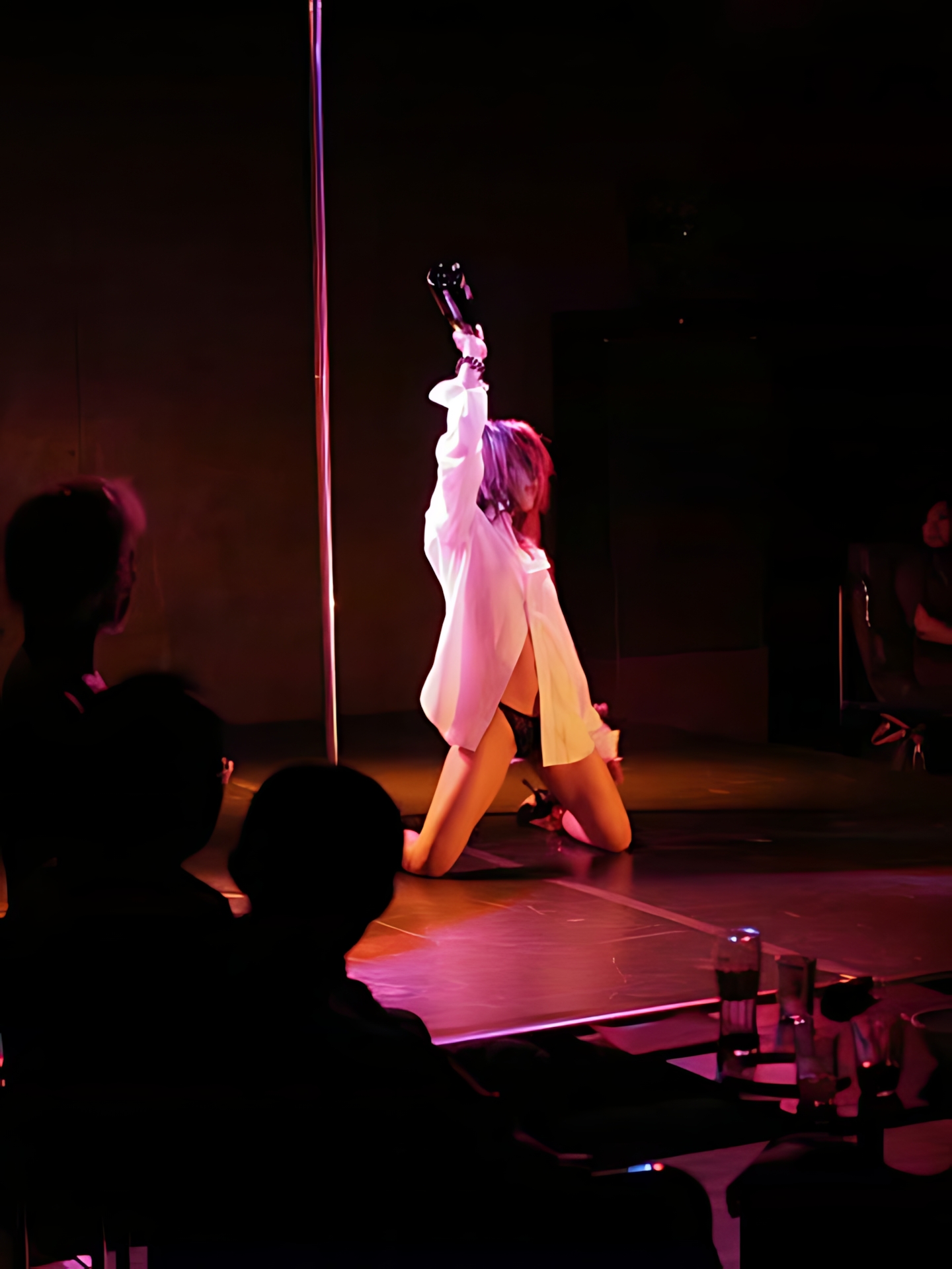 Art Cabaret 07