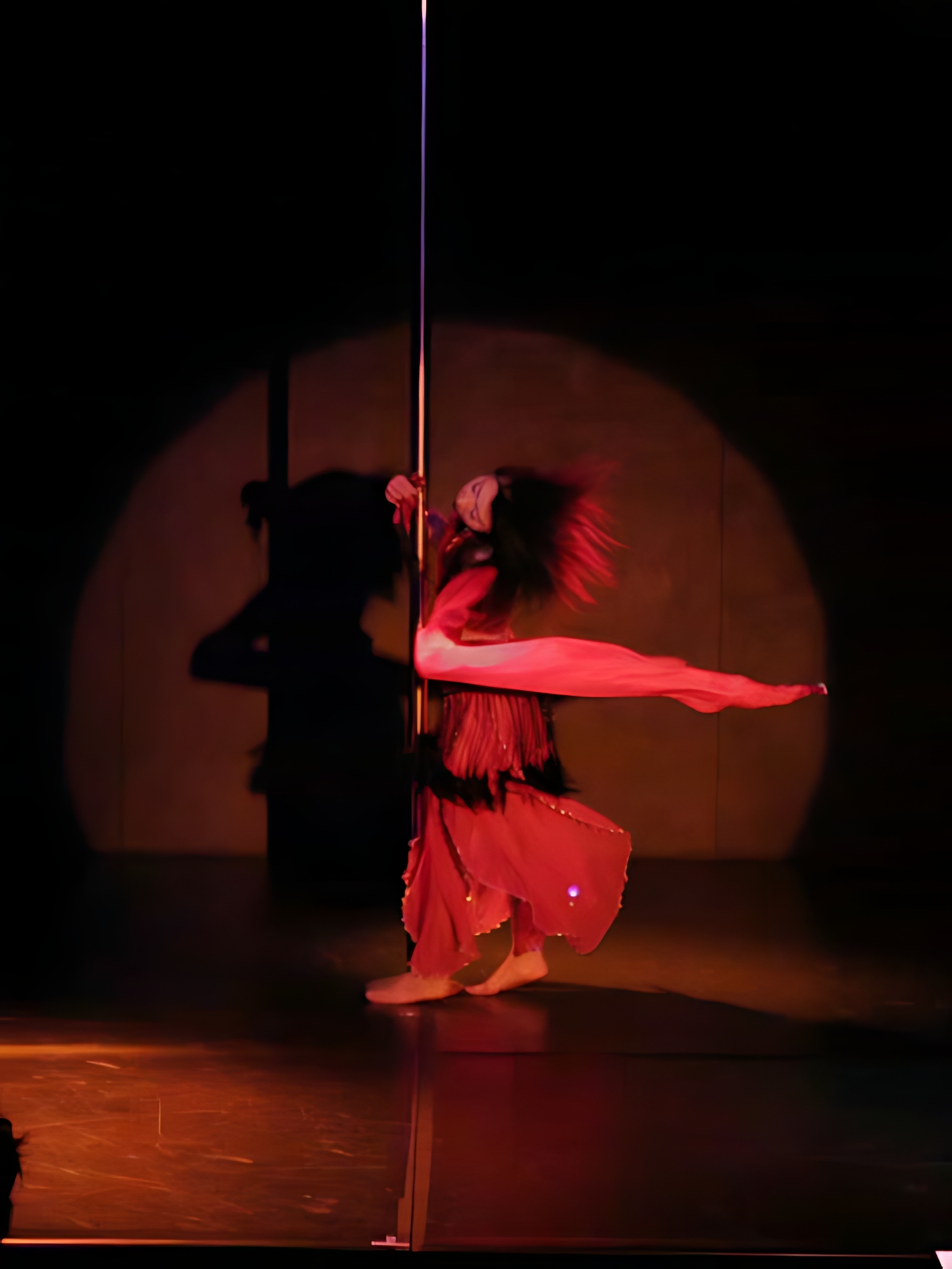 Art Cabaret 14