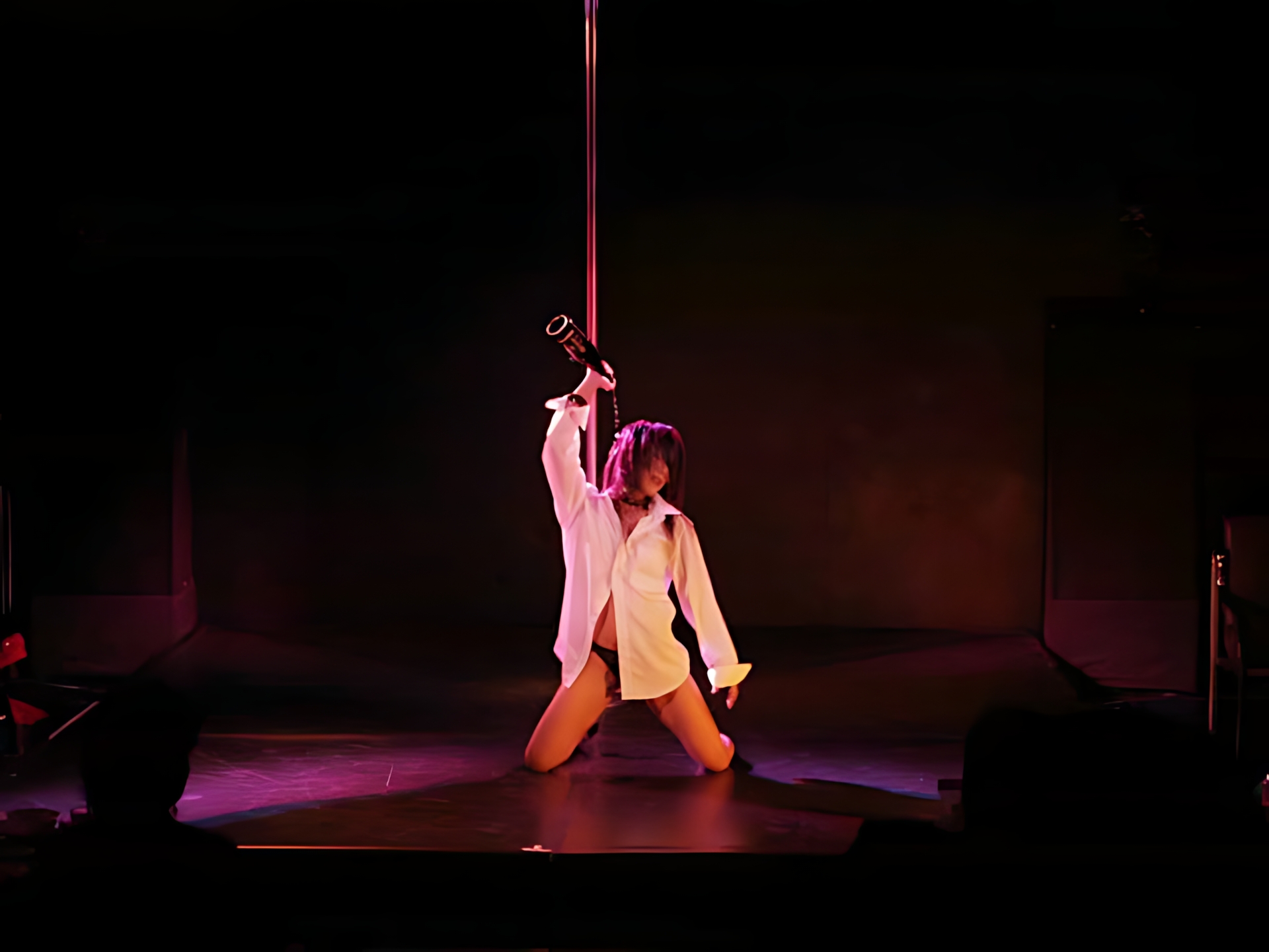 Art Cabaret 17