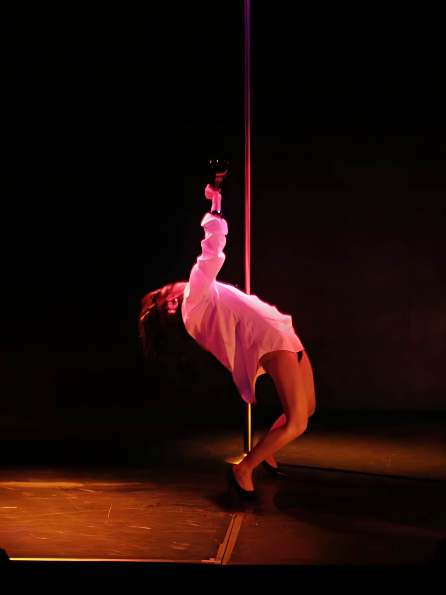 Art Cabaret 19