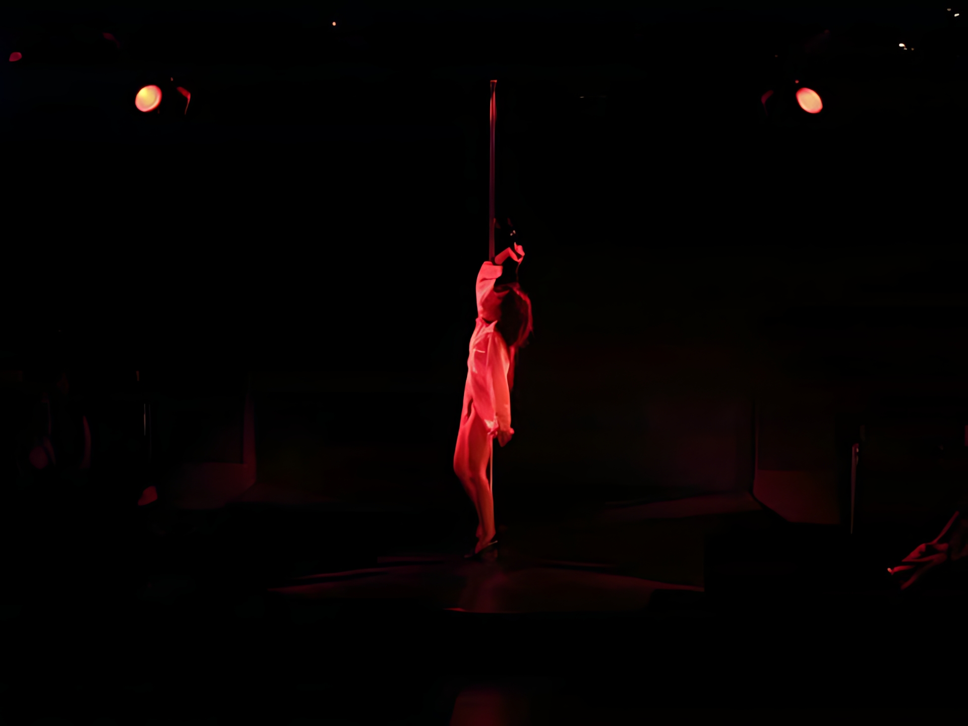 Art Cabaret 20