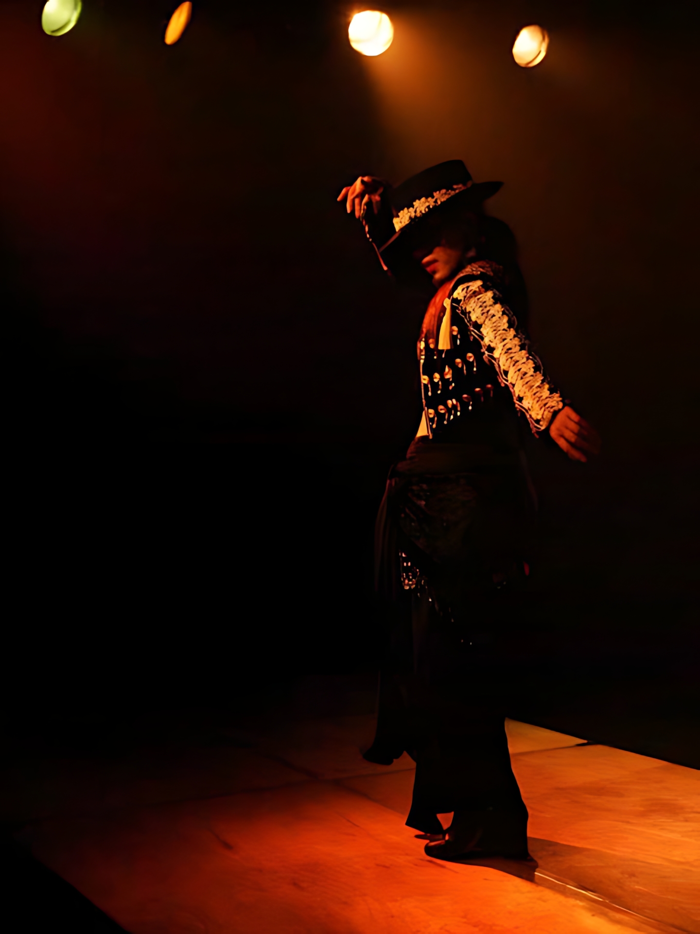 Art Dance SAFARI vol.2 04