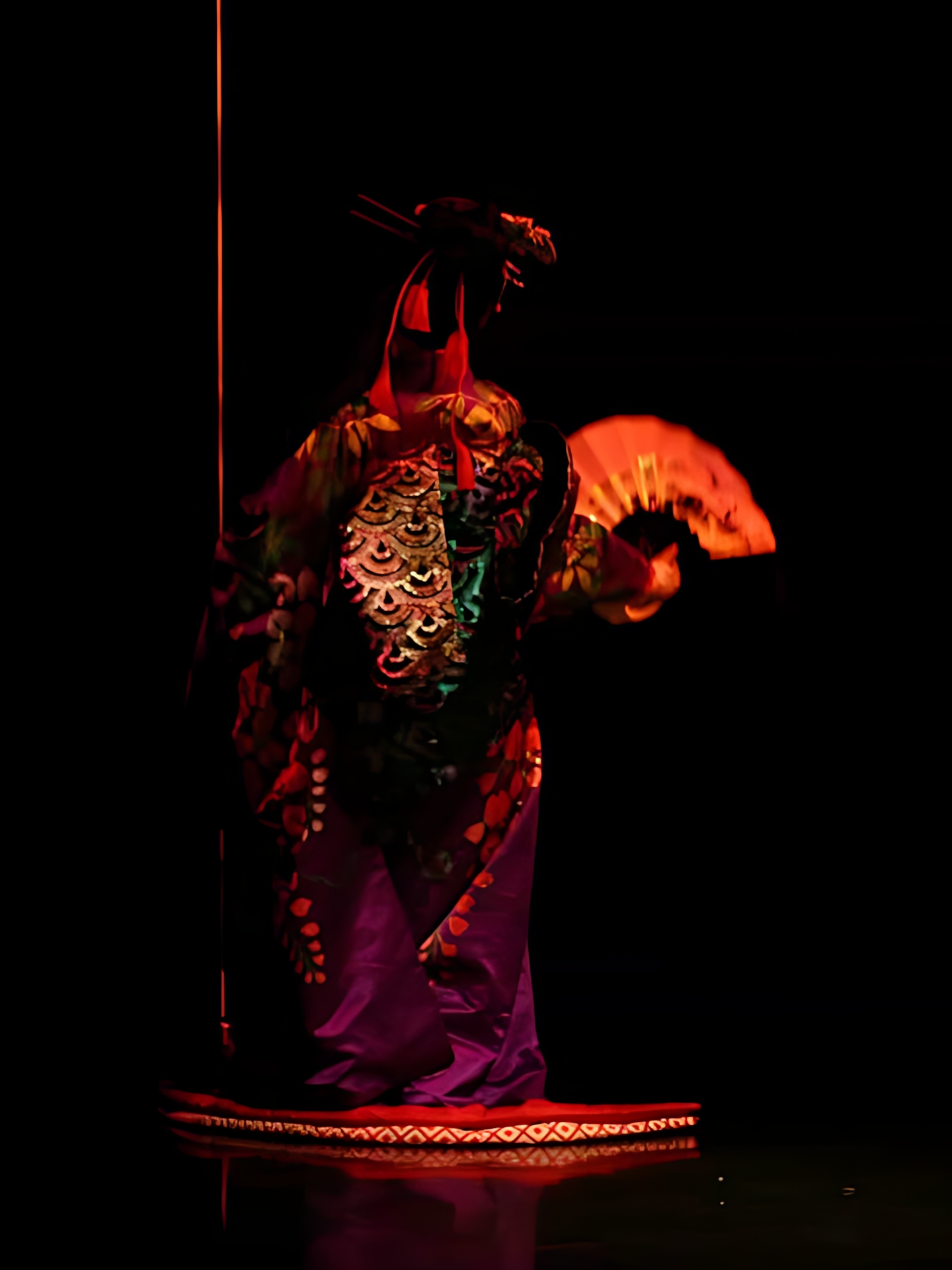 Dream of Sexy Body Art vol.1