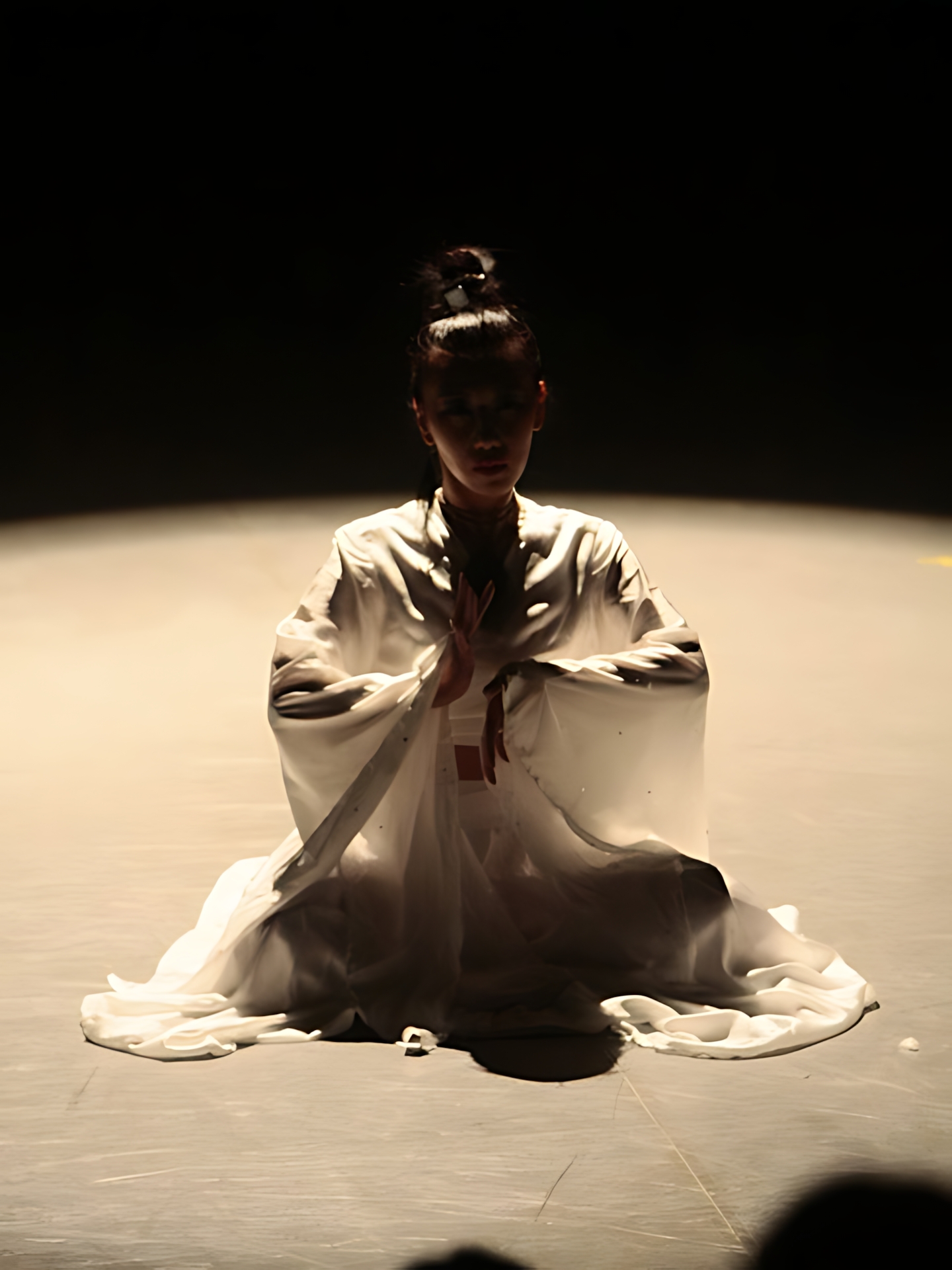 Art Dance SAFARI vol.3