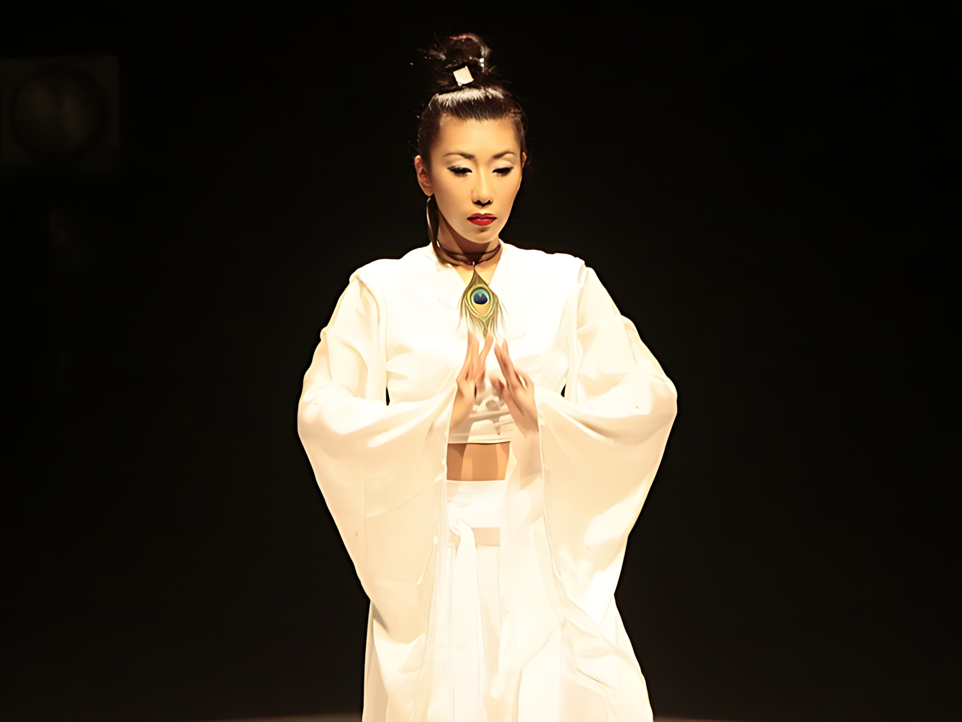 Art Dance SAFARI vol.3 02
