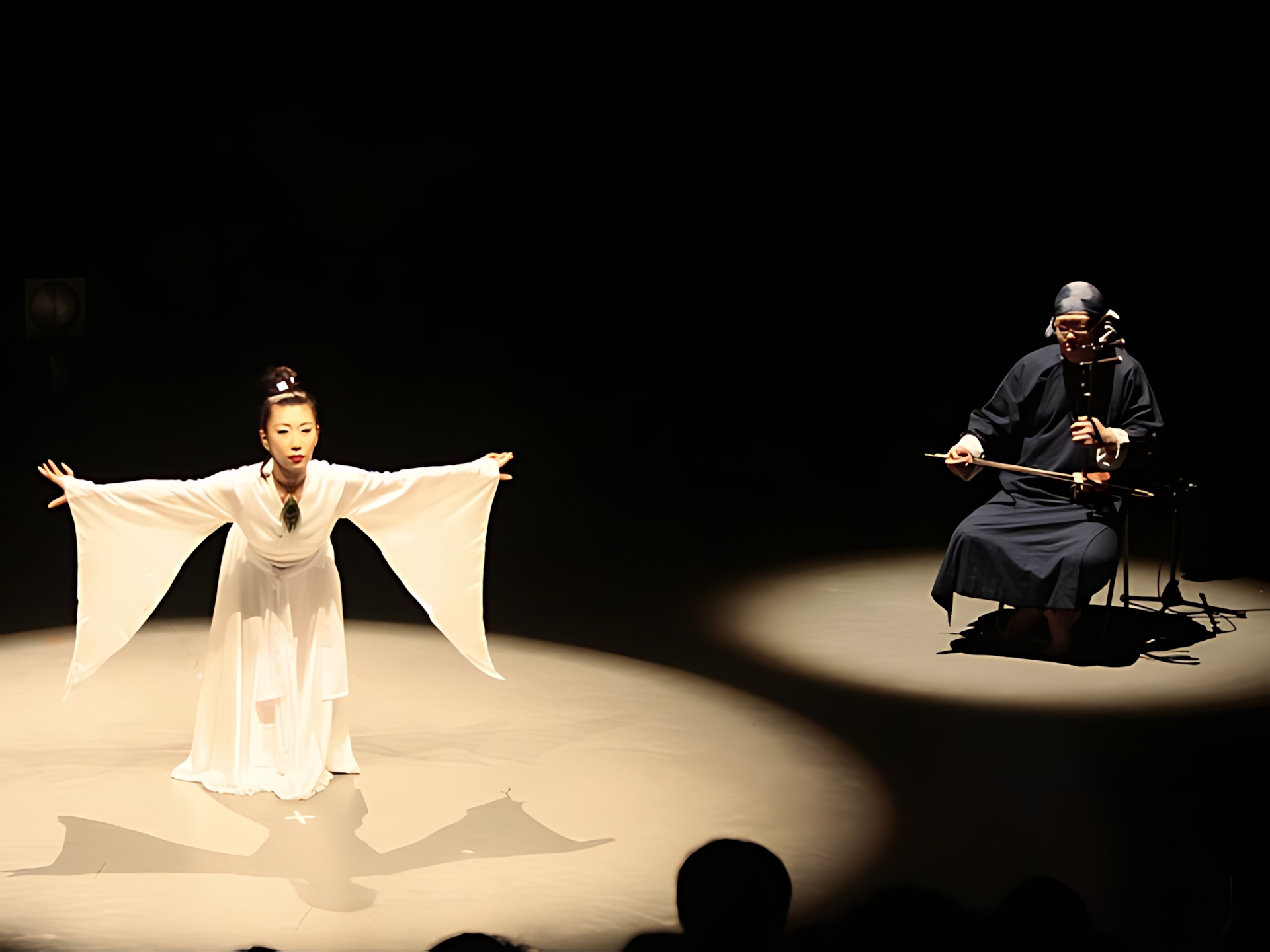 Art Dance SAFARI vol.3 03