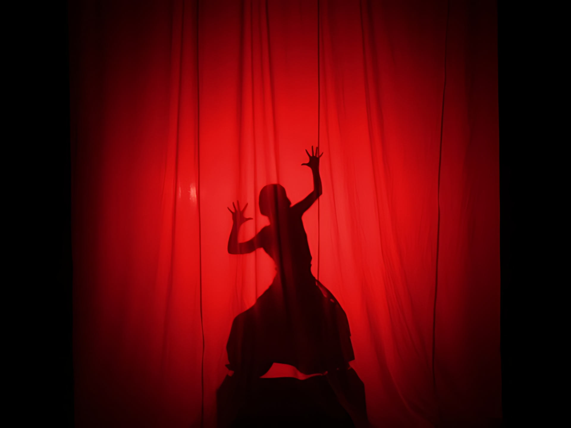 Art Dance SAFARI vol.3 05