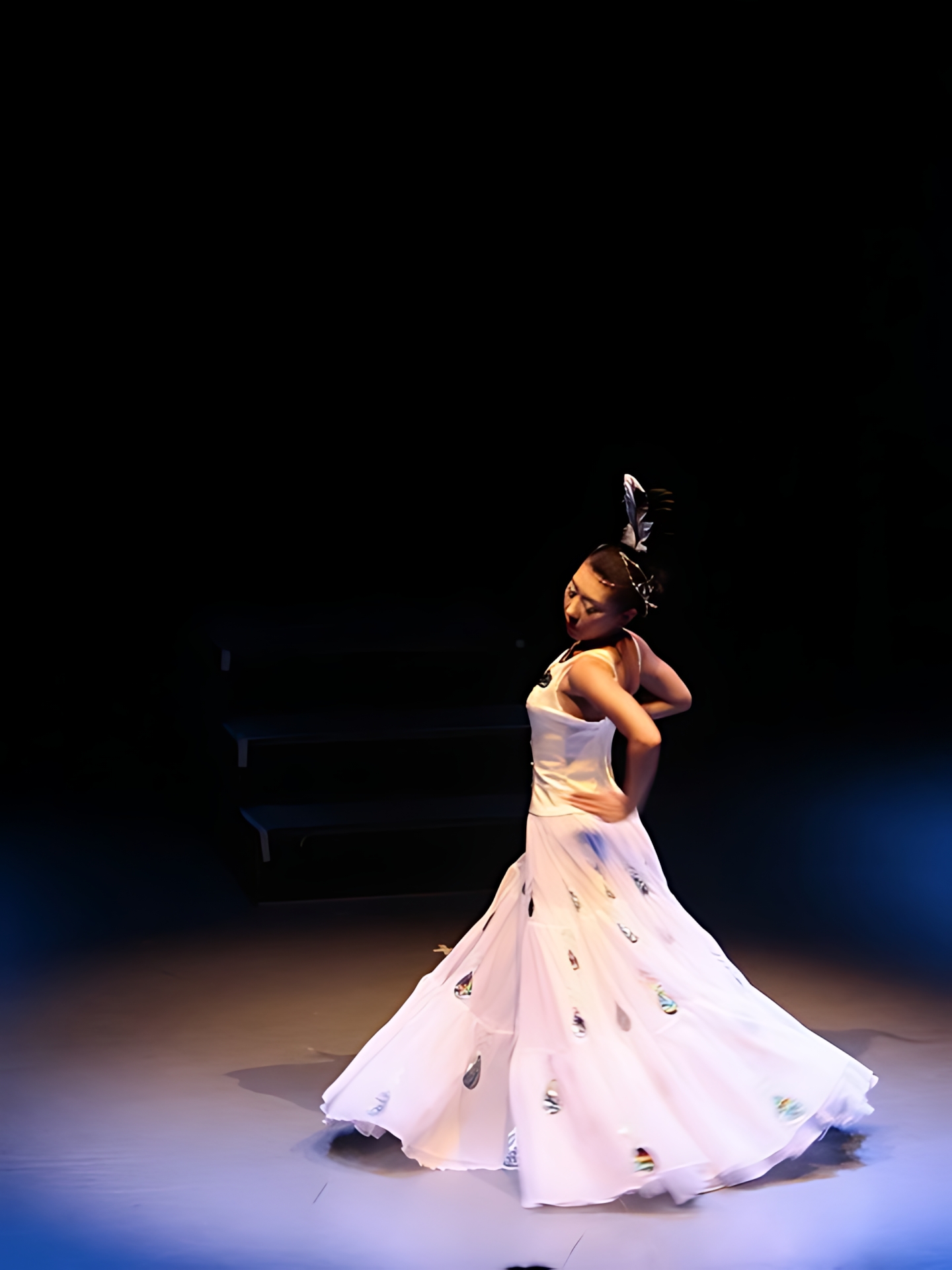 Art Dance SAFARI vol.3 09