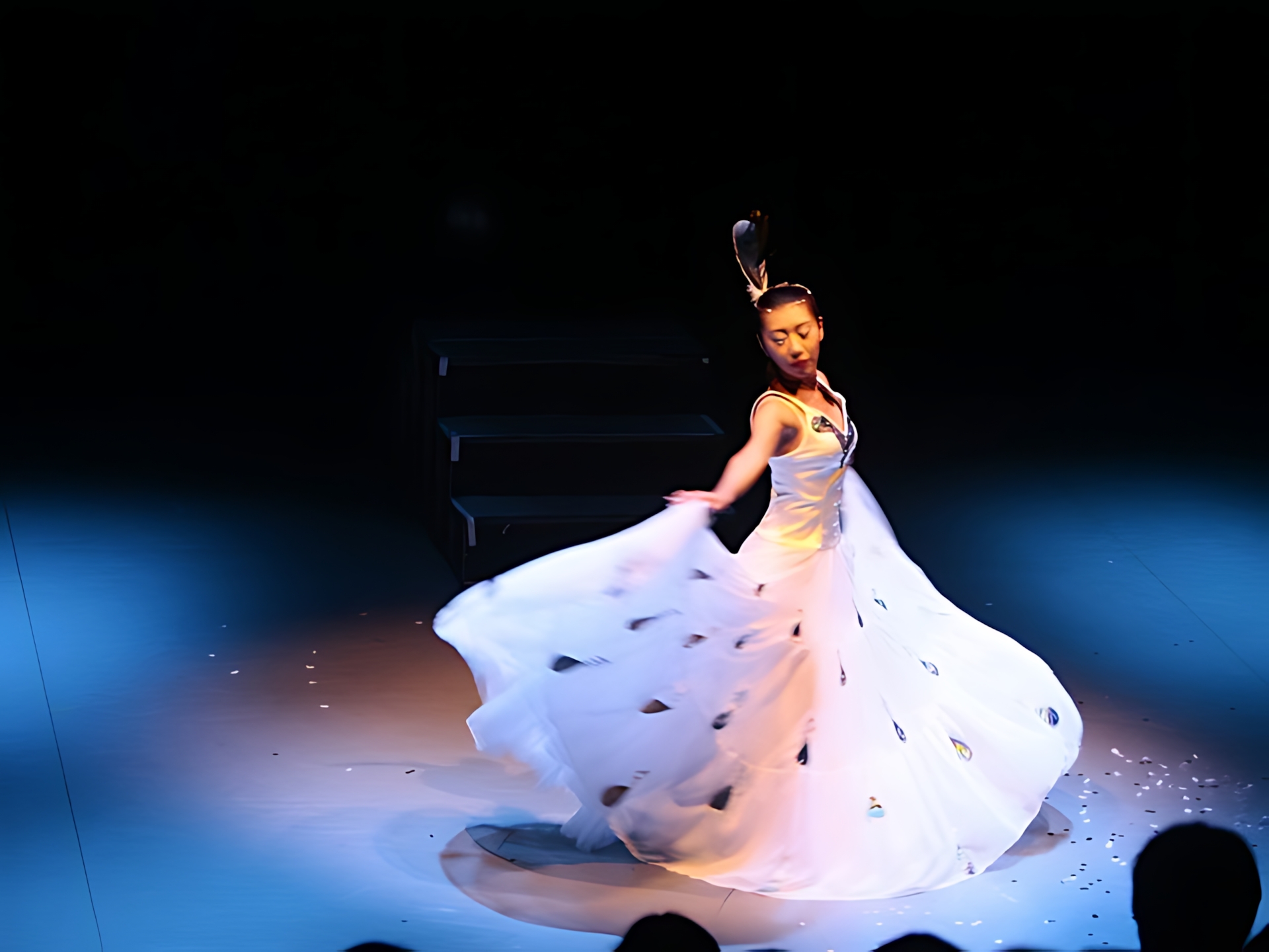 Art Dance SAFARI vol.3 10