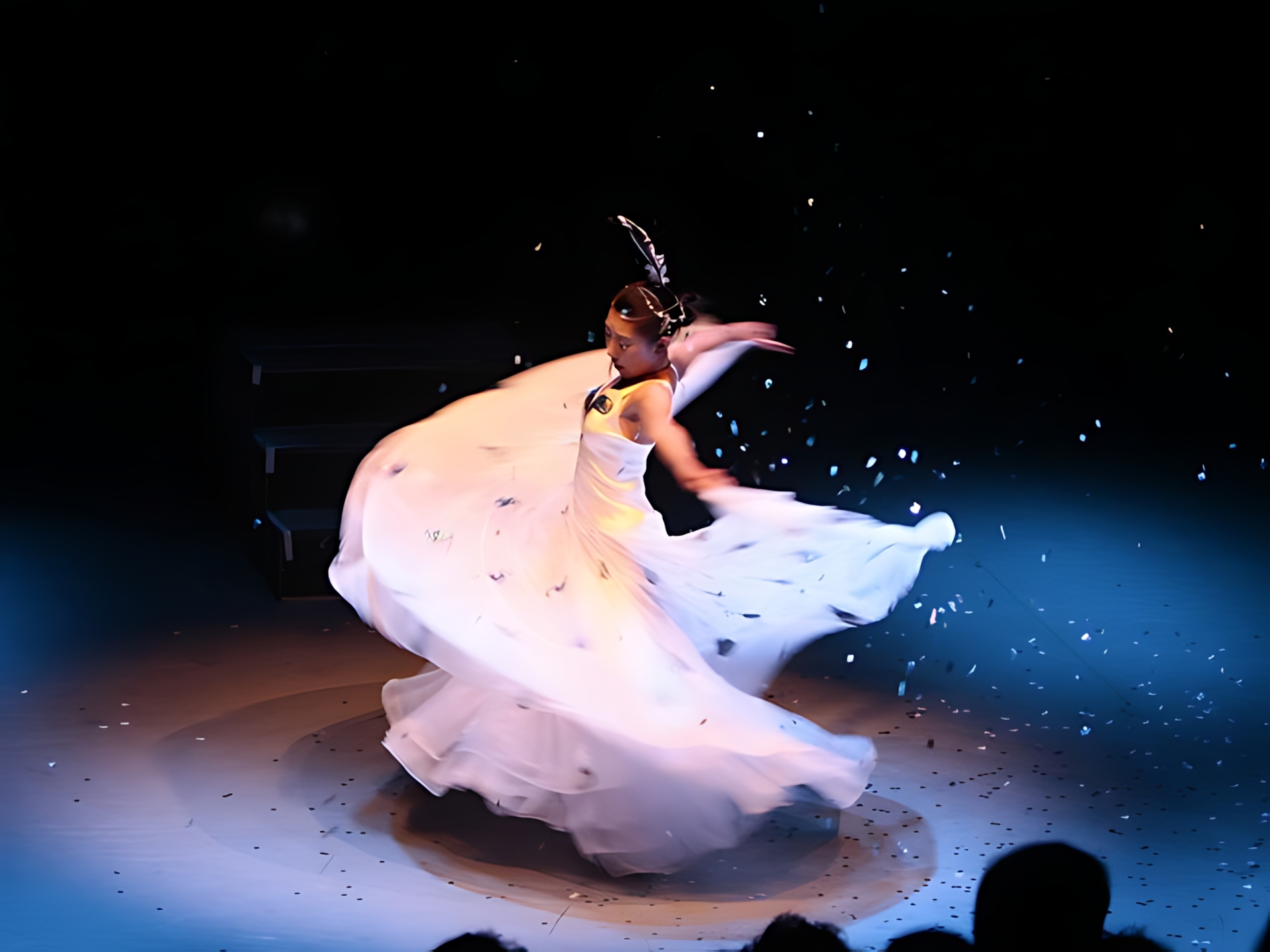 Art Dance SAFARI vol.3 11