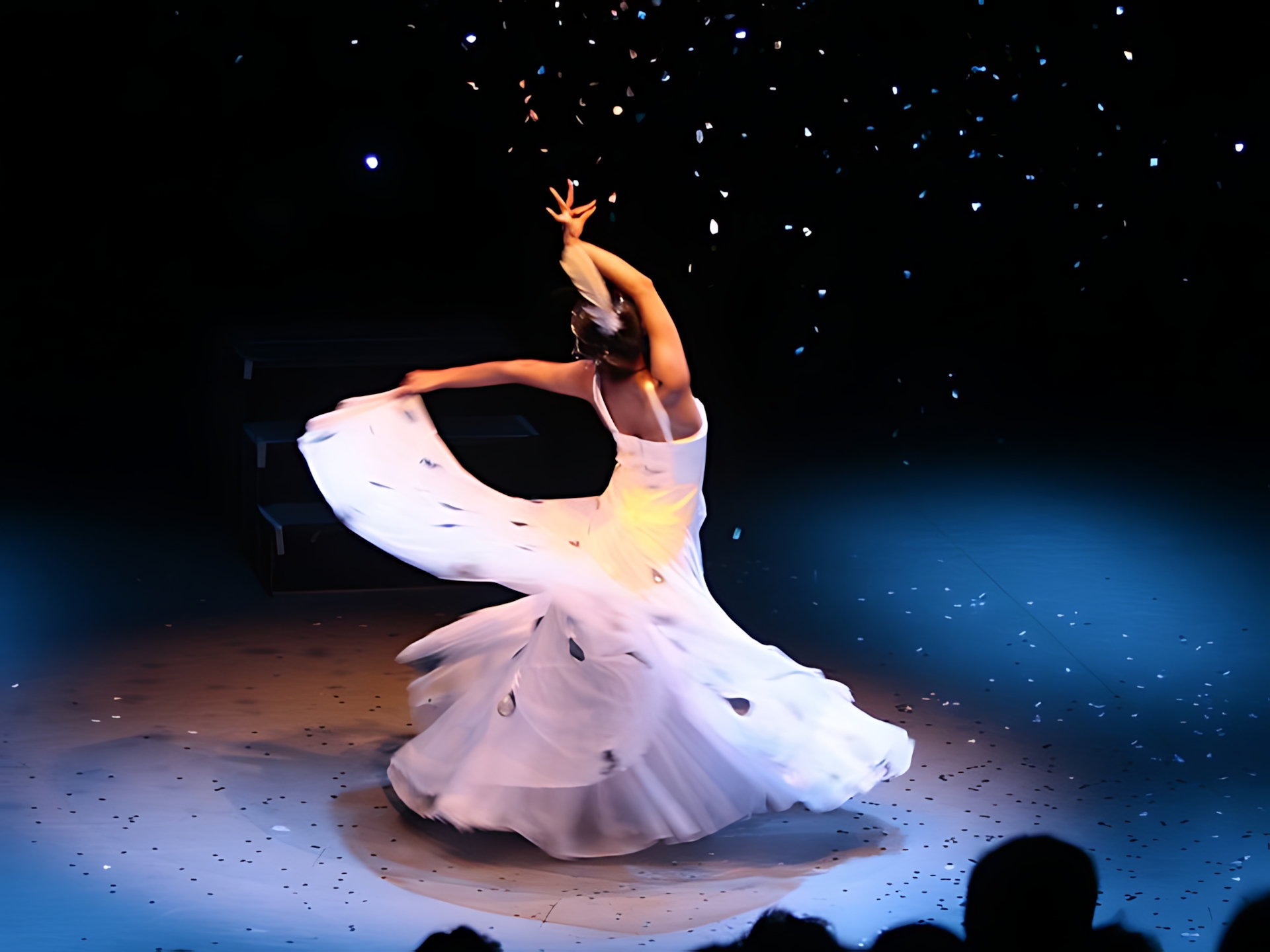 Art Dance SAFARI vol.3 12