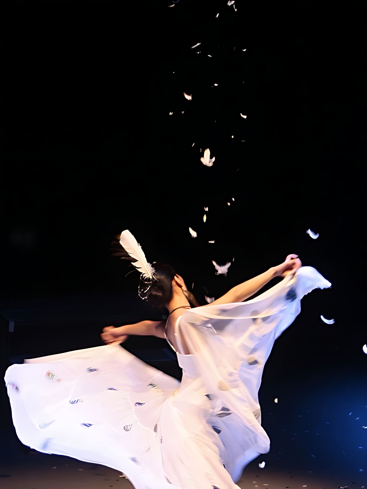Art Dance SAFARI vol.3 13