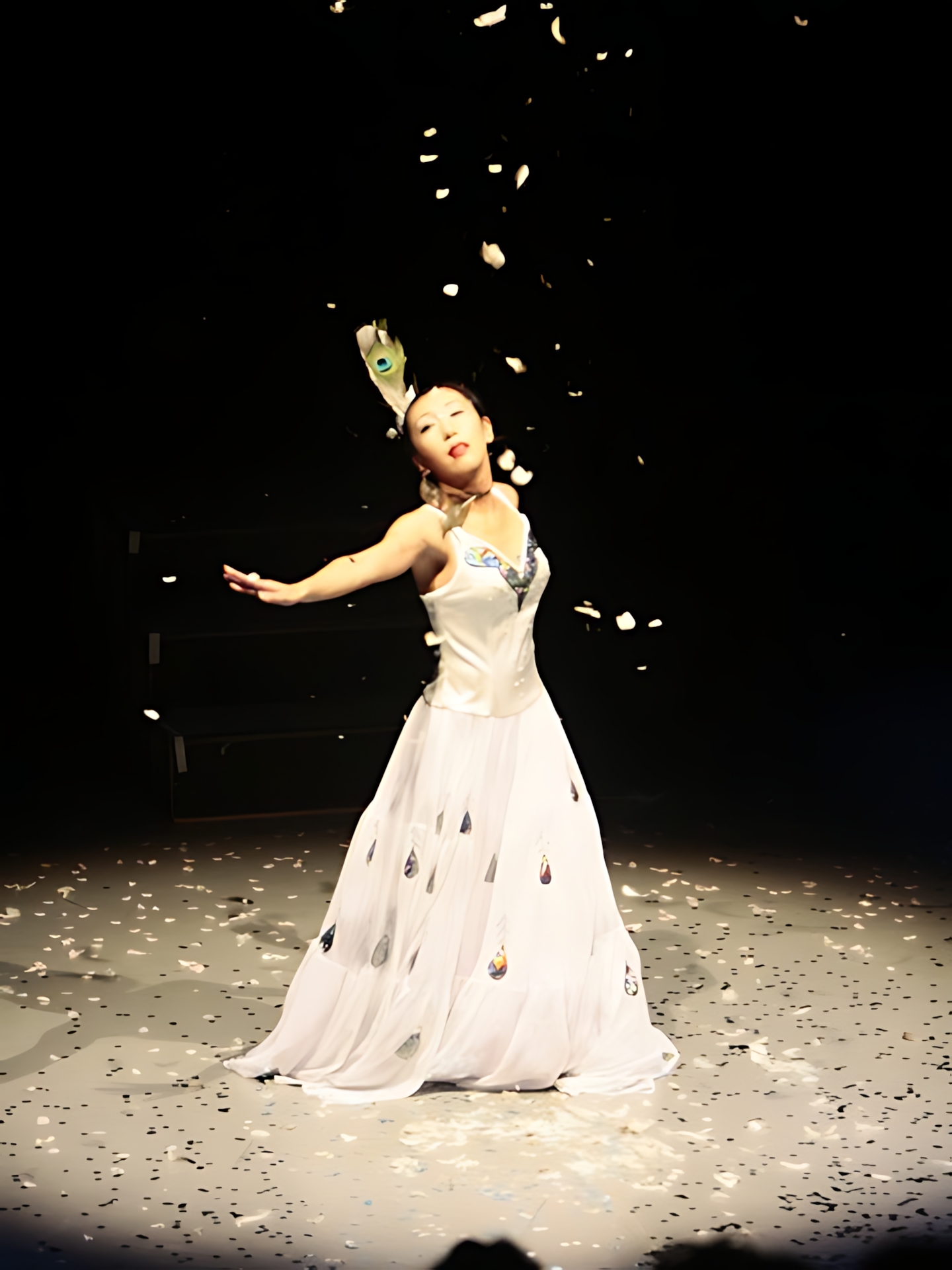 Art Dance SAFARI vol.3 14