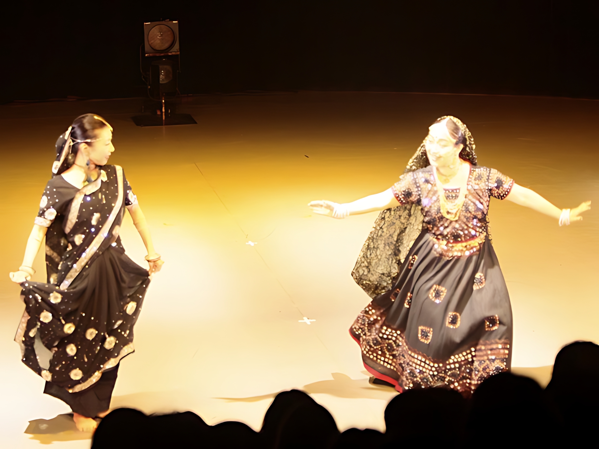 Art Dance SAFARI vol.3 15