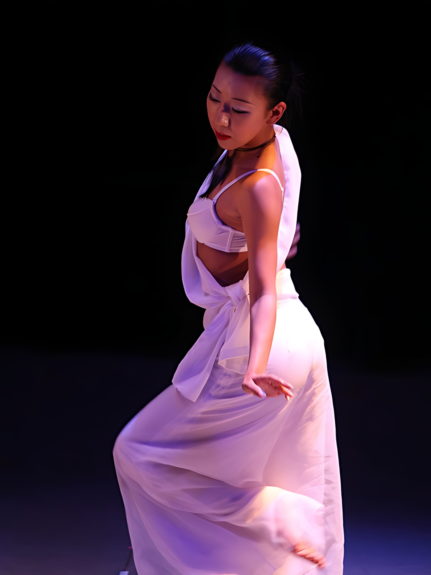 Art Dance SAFARI vol.3 18