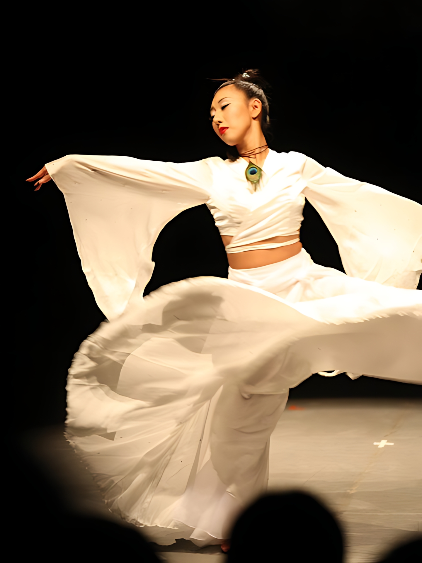 Art Dance SAFARI vol.3 20