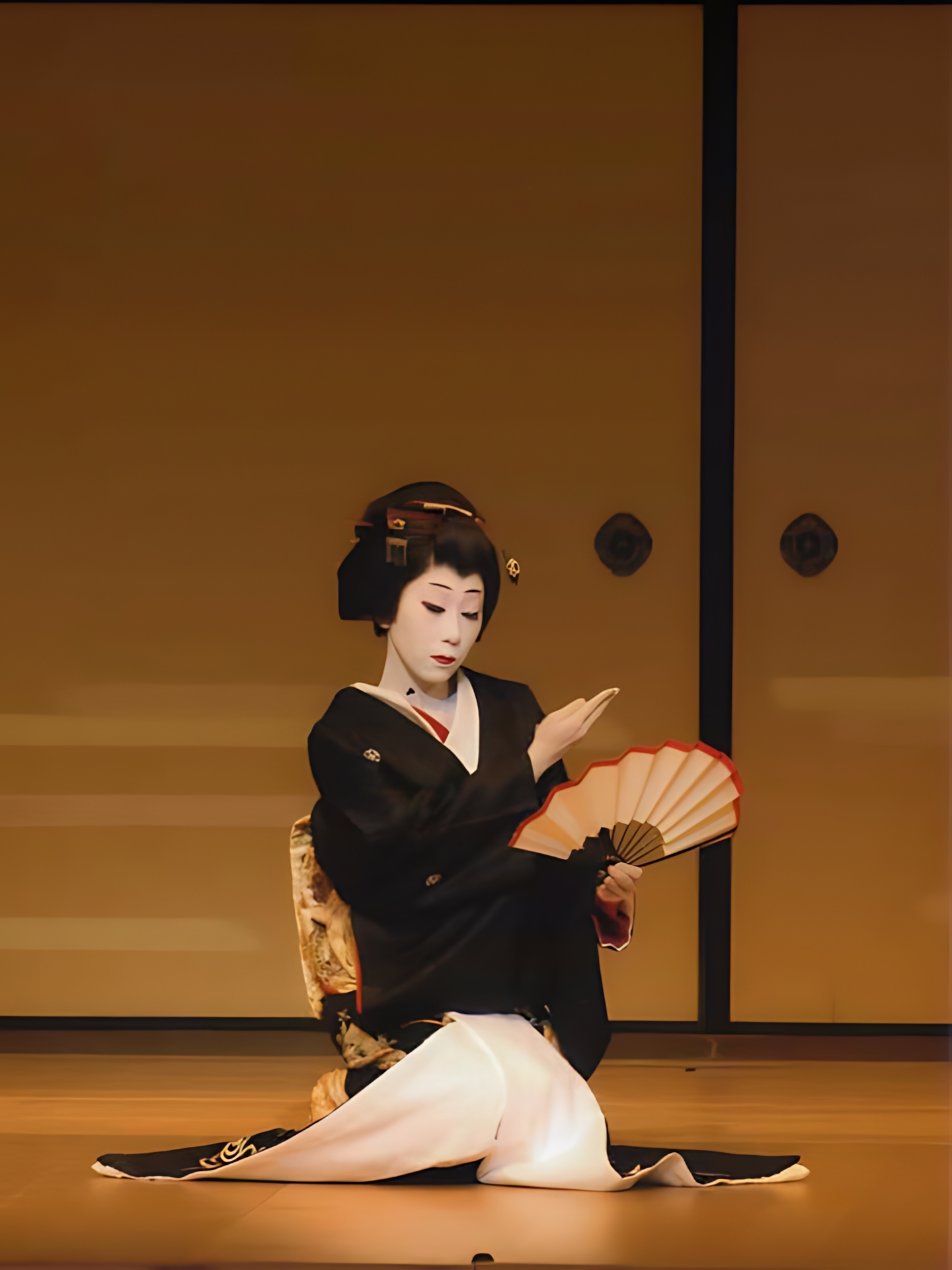 千寿会 17th 02