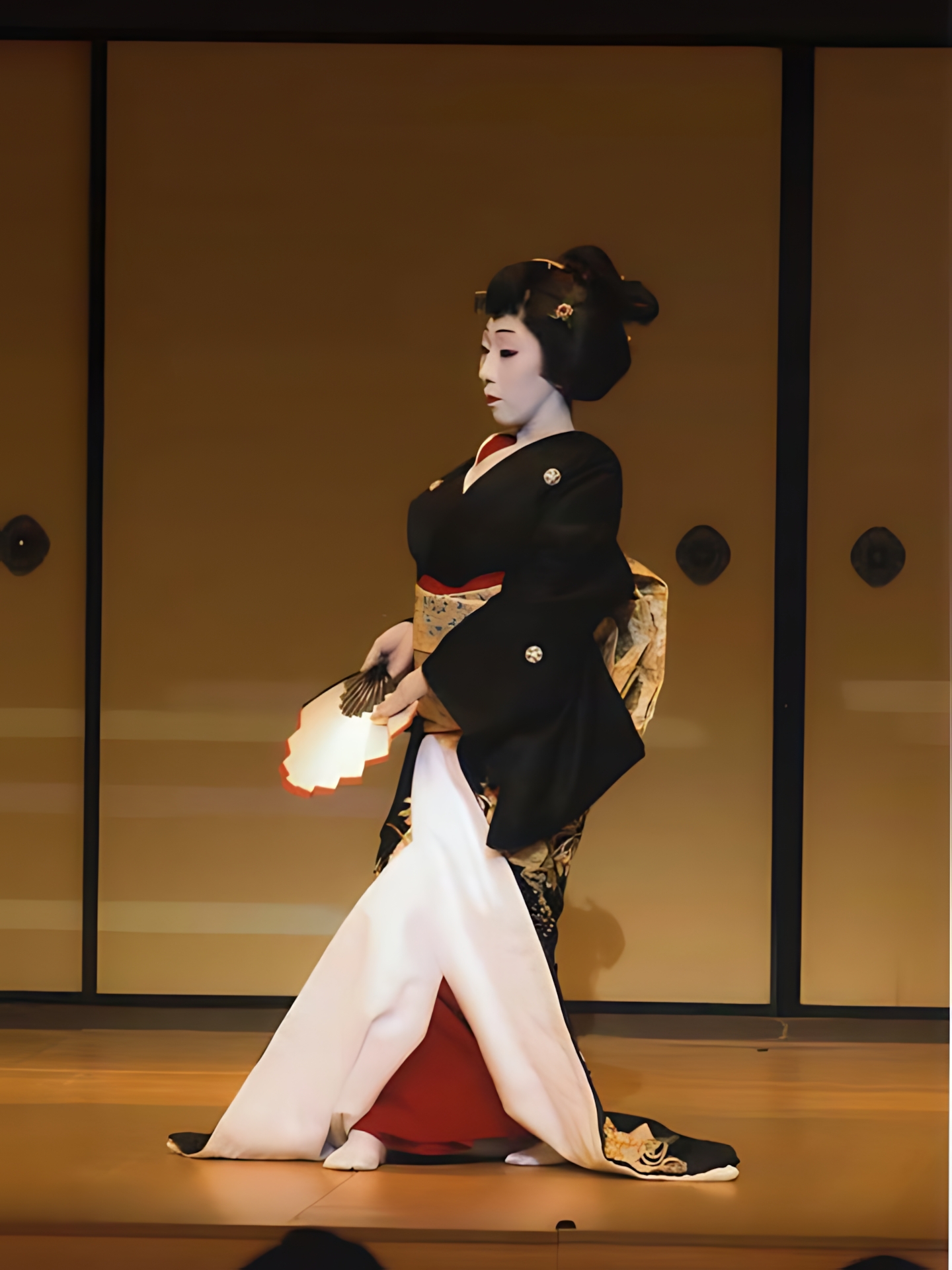 千寿会 17th 04