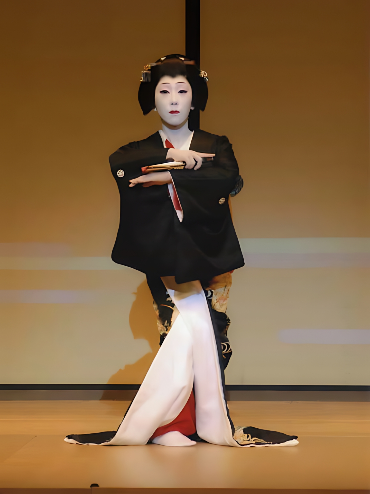 千寿会 17th 06