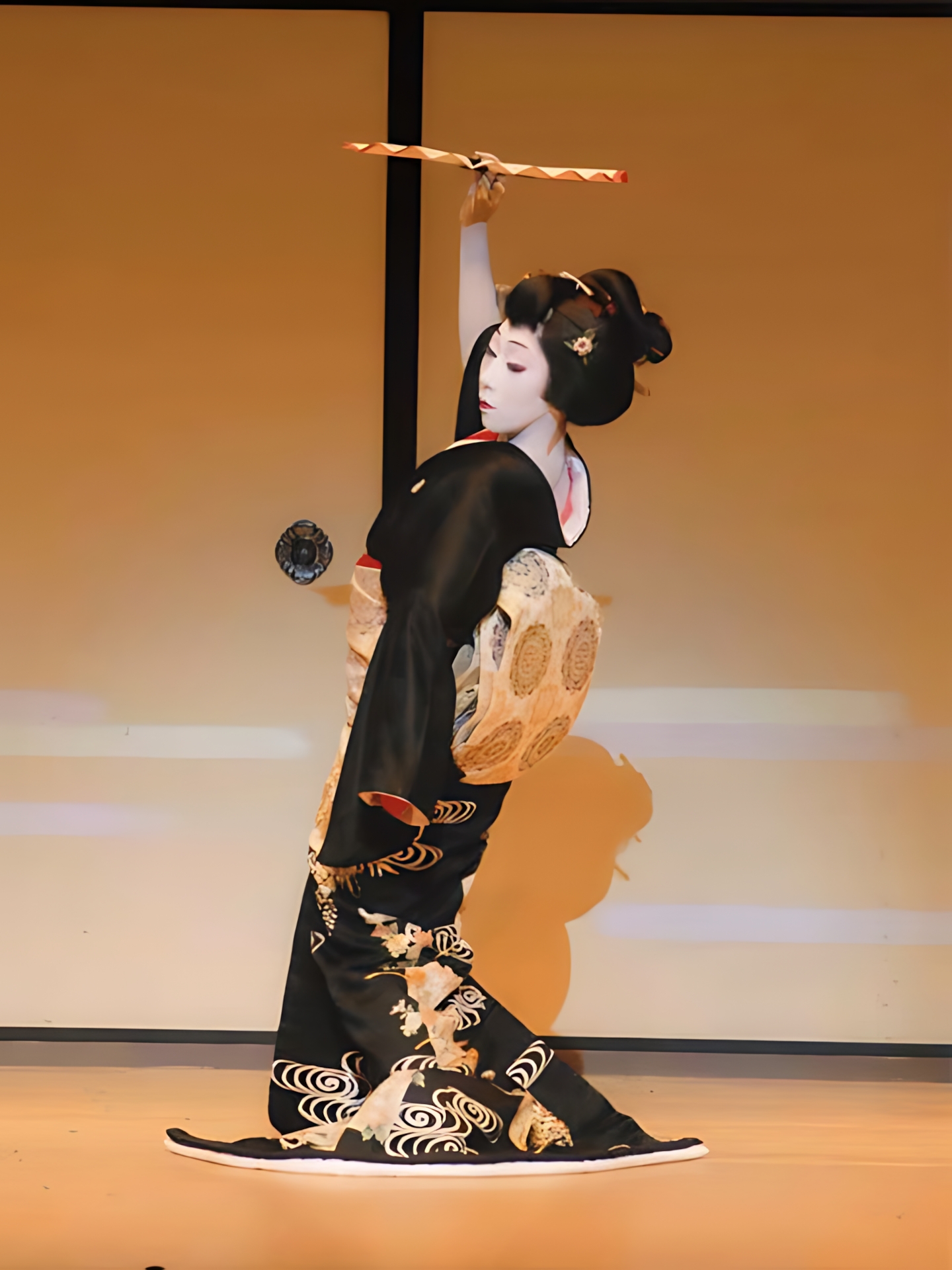 千寿会 17th 07