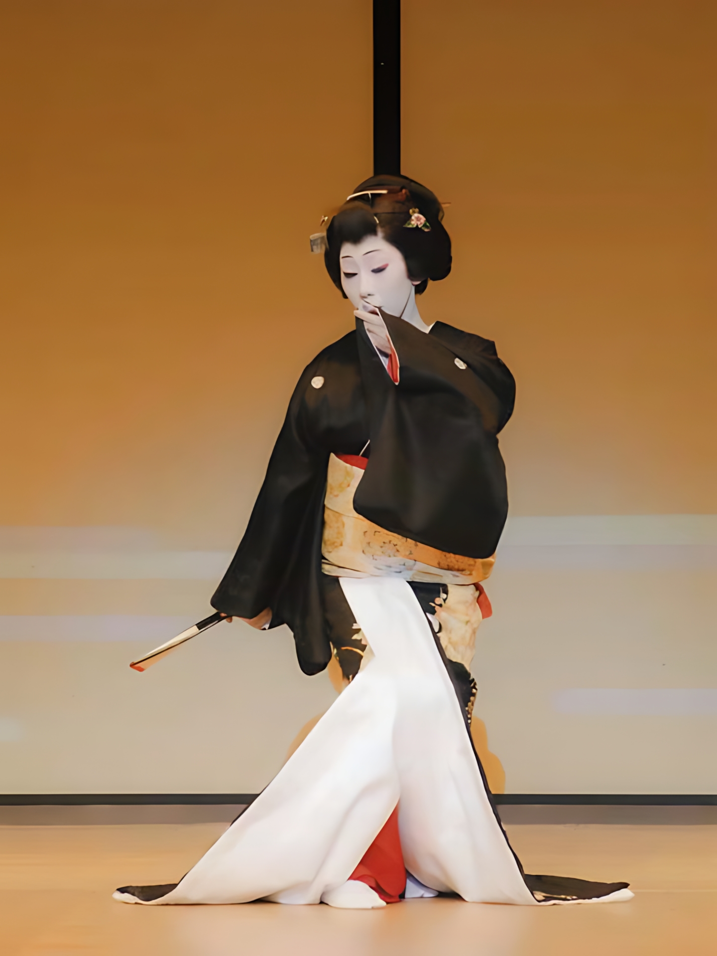 千寿会 17th 08