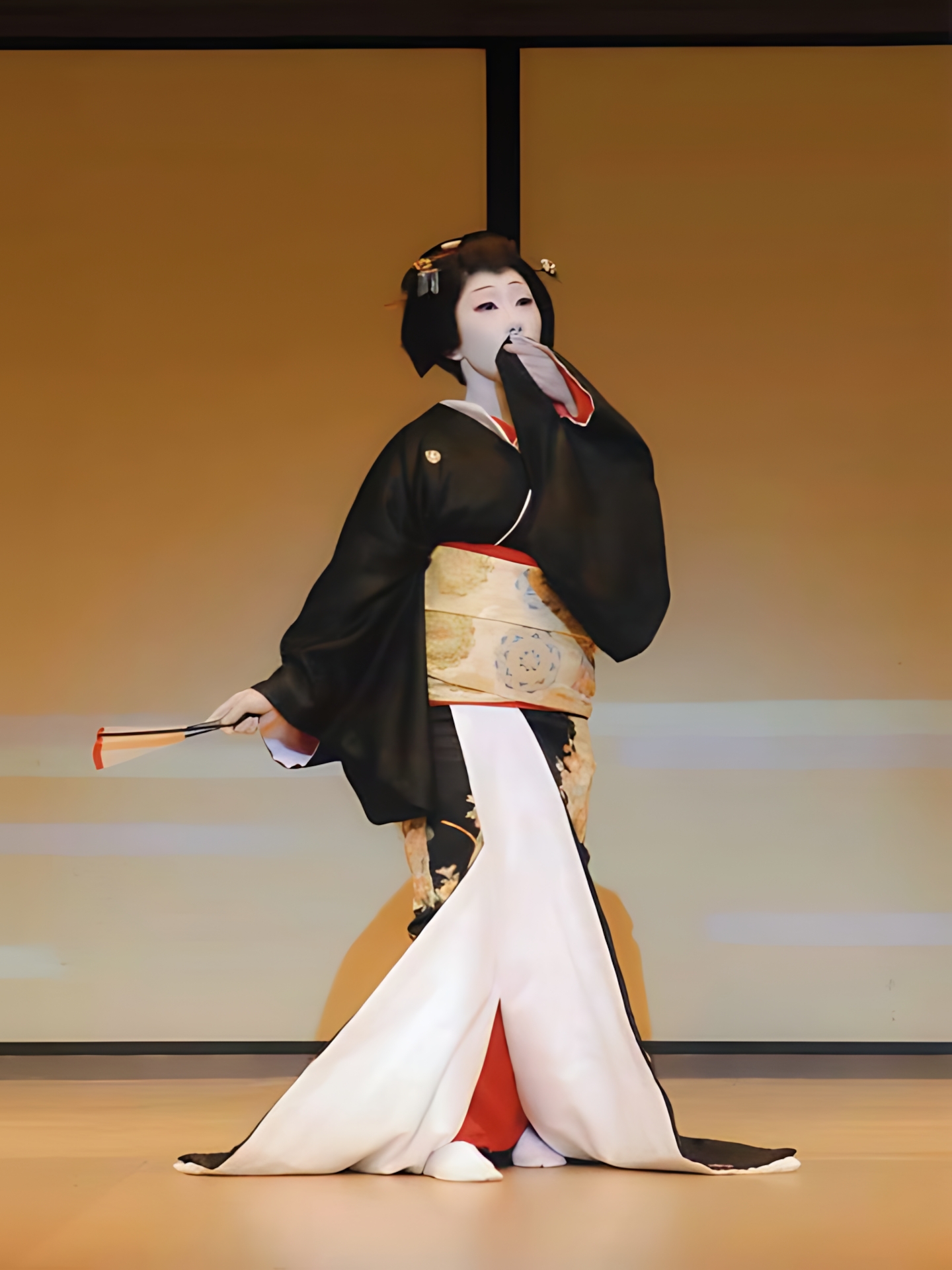 千寿会 17th 09
