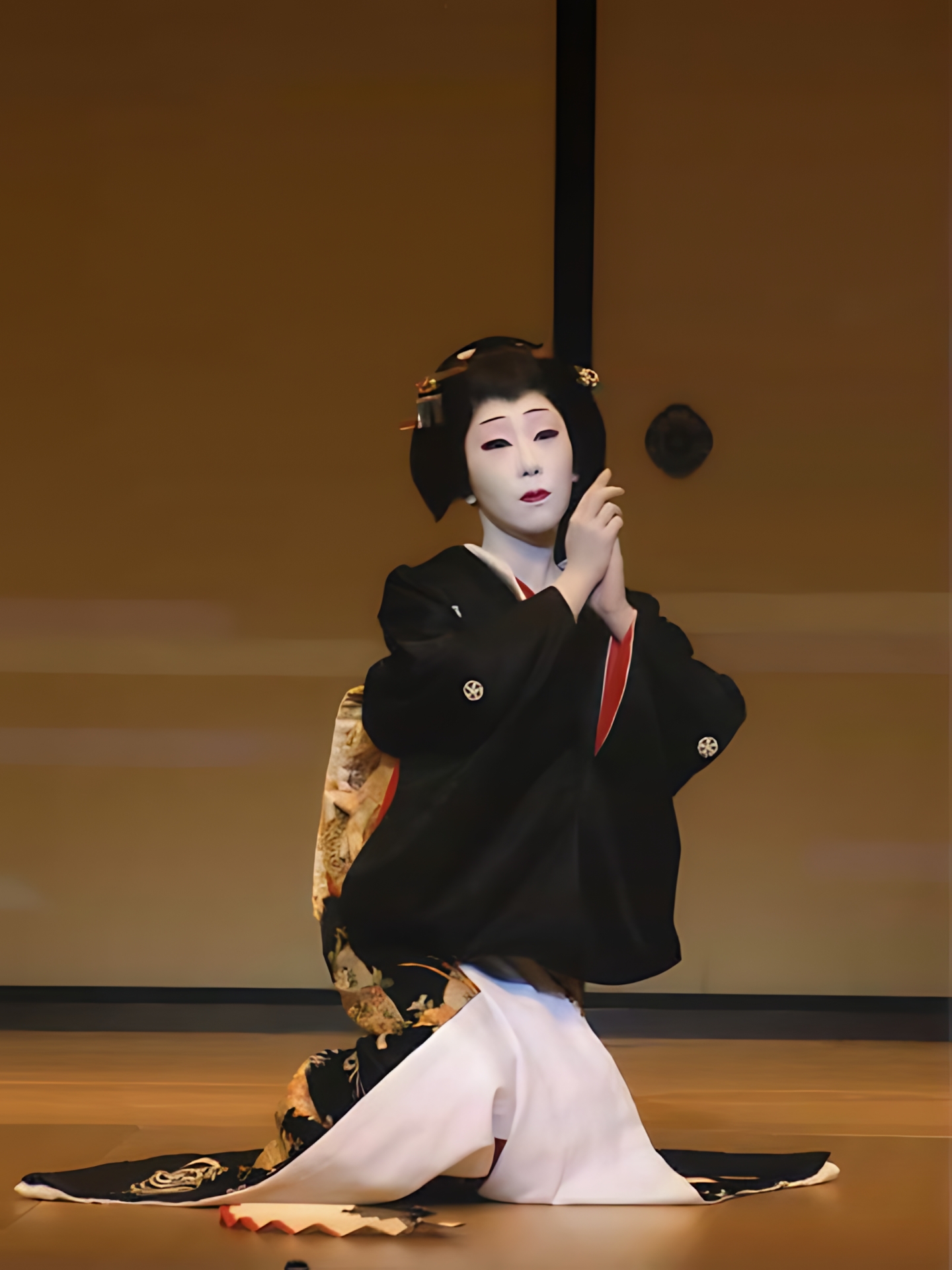 千寿会 17th 12