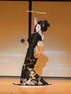 第17回 扇寿会