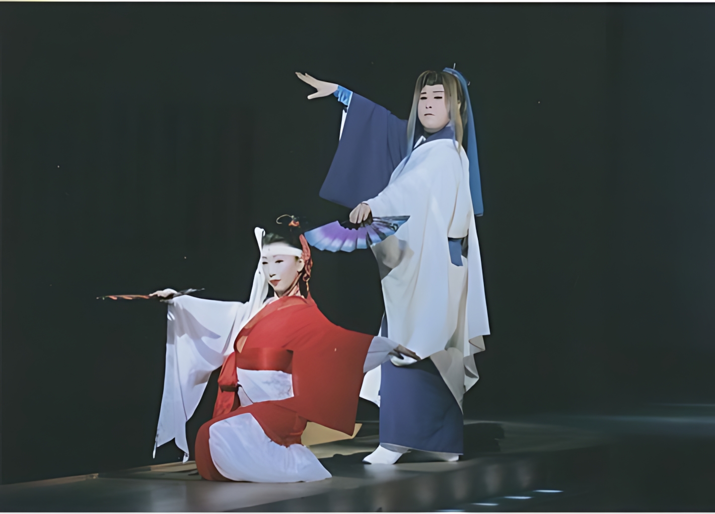 新舞踊 02