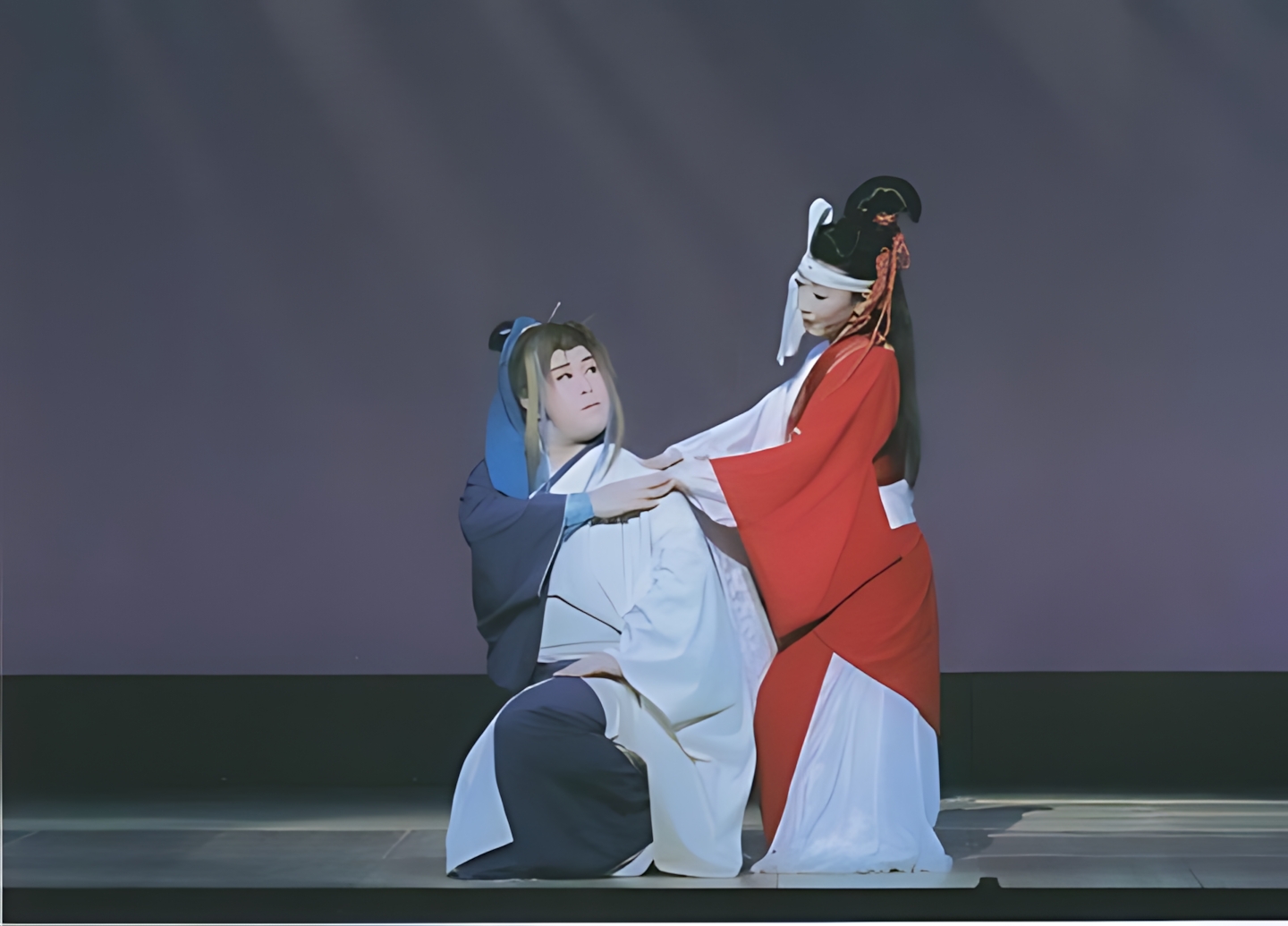 新舞踊 03
