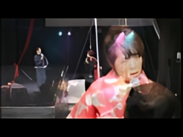 Exotica Circus vol.11